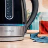 Thermosense 400 VisionLight (roestvrij staal/zwart, 2.200 Productafbeelding-voorbeeld 7