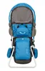 SALEWA portabambini Koala II Royal Blue Anteprima dell’immagine prodotto 1