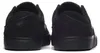 Nike Sneakers IB2750-002 in Multicolored color size 43 Produktbild-Vorschau 10