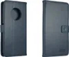 Bookstyle-Case für Gigaset GX6 blau Podgląd zdjęcia produktu 4