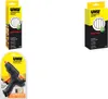 UHU, Starter Kit Heissklebepistole Produktbild-Vorschau 2