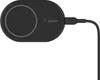 Belkin BOOST Charge mag. supporto per auto 10W caricatore Anteprima dell’immagine prodotto 5
