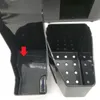 DeLonghi Nespresso ENV 90.B VERTUO POP kávovar na kapsle Náhled obrázku produktu 55