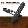 ROCKBROS Fahrrad Multifunktionswerkzeug, 16 in 1 Multitool Produktbild-Vorschau 3