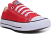 Converse Chuck Taylor All Star M9696C (41/red) Náhled obrázku produktu 21