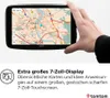 Go Navigator 7 Navigationsgerät Produktbild-Vorschau 7
