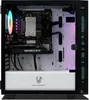 Ankermann Noctis Gaming PC, AMD Ryzen 7 8700F, Nvidia Produktbild-Vorschau 5