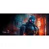 LG UltraGear 27GS60QX-B, Gaming-Monitor, (WQHD, VA, Curved, Produktbild-Vorschau 8