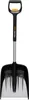 Pala da neve telescopica Fiskars X-series™ FISKARS 1057187 Anteprima dell’immagine prodotto 2