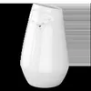 Fiftyeight Products Váza - Relaxed White Náhled obrázku produktu 7
