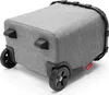 reisenthel Carrycruiser Frame Chariot à provisions 47,5 cm Voir les images du produit 5