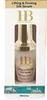Health&Beauty Lifting-und Straffendes Seidenserum 30 ml Produktbild-Vorschau 1