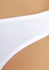 Vivance Active by Lascana Jazz-Pants Slips weiß Größe 40/42 Produktbild-Vorschau 4
