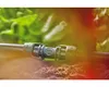 Micro-Drip-System Verbinder 13mm (1/2") (dunkelgrau, 3 Produktbild-Vorschau 11