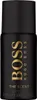 Boss The Scent - deodorant ve spreji, 150 ml Náhled obrázku produktu 2