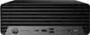 HP Pro 400 G9 - SFF - Core i5 i5-14500 / 2.6 GHz - RAM 16 Produktbild-Vorschau 7