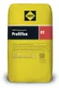 SAKRET ProfiFlex PF 25 kg Produktbild-Vorschau 1