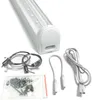 BioGreen Pflanzenlampe "FLORABOOSTER 200" mit Vollspektrum Produktbild-Vorschau 2