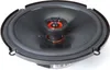 Lautsprecher Boxen Einbaupaket vorne JBL Club 620F passend Produktbild-Vorschau 5