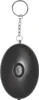 Smartwares Panikalarm SC03 Schlüsselanhänger Produktbild-Vorschau 8