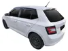 GP Windabweiser Für  Skoda Fabia 3 5D 2014-2021 Produktbild-Vorschau 7
