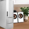 Přenosná mini lednička s mrazákem, chladicí a ohřívací box Náhled obrázku produktu 4