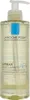La Roche-Posay Lipikar Huile Lavante AP+ Cleansing Oil 400 Produktbild-Vorschau 7