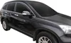 J&J AUTOMOTIVE | GP Windabweiser Für Honda CR-V 2006-2013 Produktbild-Vorschau 3