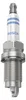 Bosch Zündkerze  0 242 236 565 Produktbild-Vorschau 12