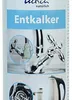 ULRICH natürlich Entkalker 1 Liter Produktbild-Vorschau 1