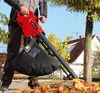 Aspirateur-souffleur de feuilles électrique – GC-EL 3024 E Voir les images du produit 30