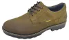 Boty Camel Active Flow 53FWA03350320 Náhled obrázku produktu 29