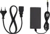 Netzteil 24V DC 36W 1.5A mit Stecker Produktbild-Vorschau 1