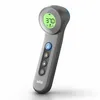 Braun BNT 400 BK - Fernabtastthermometer Produktbild-Vorschau 18