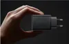 GaN nabíječka se 3 porty 2x USB-C, 1x USB-A 65W Náhled obrázku produktu 6