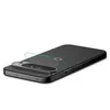 Optik Pro EZ Fit Lens Protector paquete de 2 para Google Vista previa de la imagen del producto 4
