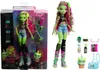 Monster High Venus McFlytrap Produktbild-Vorschau 15