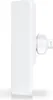 Ubiquiti UISP WAVE-AP-MICRO, 5000 Mbit/s, Biały Podgląd zdjęcia produktu 1