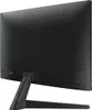 Samsung S33GC LED display 68.6 cm (27") 1920 x 1080 pixels Produktbild-Vorschau 11
