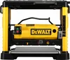 DeWALT DW733 Montagehobel tragbarer Dickenhobel Hobel Produktbild-Vorschau 1