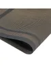 SIIN Tischsets Cleind schwarzes gold 30 cm x 45 cm Produktbild-Vorschau 3