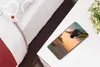 MuchoWow® Handyhülle Schutzhülle Hülle für Huawei P40 Lite Produktbild-Vorschau 4