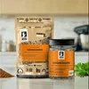 Chimichurri, geschrotet, Gewürzmischung für eine Produktbild-Vorschau 4