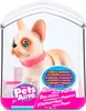 ZURU Pets Alive Pupile Corgi pes 9530 Produktbild-Vorschau 7