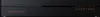 Fibaro FGHC3 Home Center 3 Bedieningspaneel, Zwart, 1 Stuk Produktbild-Vorschau 5