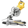 Dewalt DWS778 Kappsäge Gehrungssäge Paneelsäge Produktbild-Vorschau 10