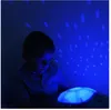 Cloud B® Twinkling Twilight Turtle™ Aqua - Veilleuse avec Voir les images du produit 20