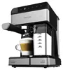 CECOTEC 01558 - Halbautomatische Kaffeemaschine Power Produktbild-Vorschau 1