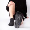 Occulto Damen & Herren Yogasocken 2-4er Pack (Modell: Mady) Produktbild-Vorschau 6