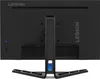 Lenovo Legion R27i-30, 68,6 cm (27"), 1920 x 1080 Pixel, Produktbild-Vorschau 4